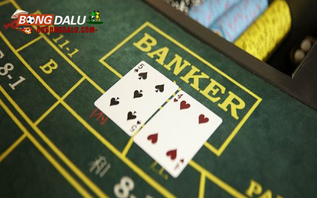 Lựa chọn game bài phù hợp với sở thích tại S 666
