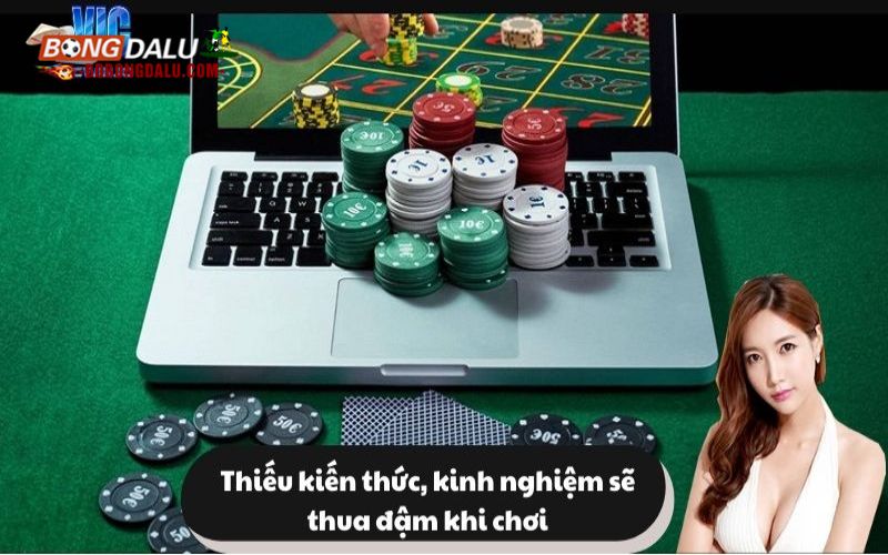 Vicwin bật mí vụ việc ảnh hưởng đến danh tiếng và đời sống cá nhân
