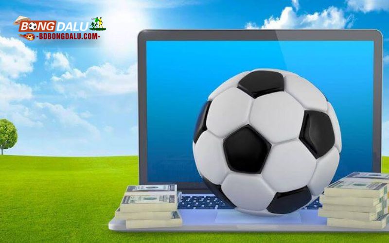 Điểm Đến Tin Cậy Để Theo Dõi Tỷ Số Bóng Đá