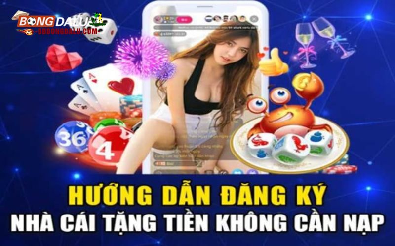 Bước tham gia tìm hiểu nhà cái phù hợp bản thân