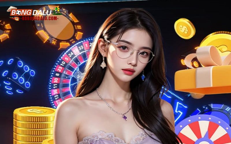 Tìm hiểu về cách đánh giá đãi ngộ từ các nhà cái uy tín