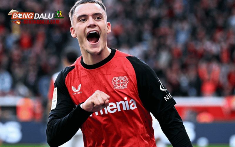 Vì sao Chelsea nên đổi Enzo Fernandez lấy Tchouaméni của Real Madrid?