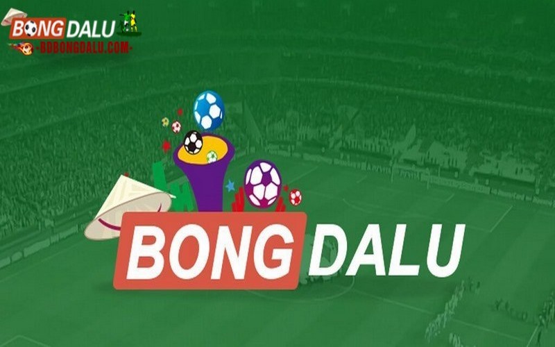 Bongdalu