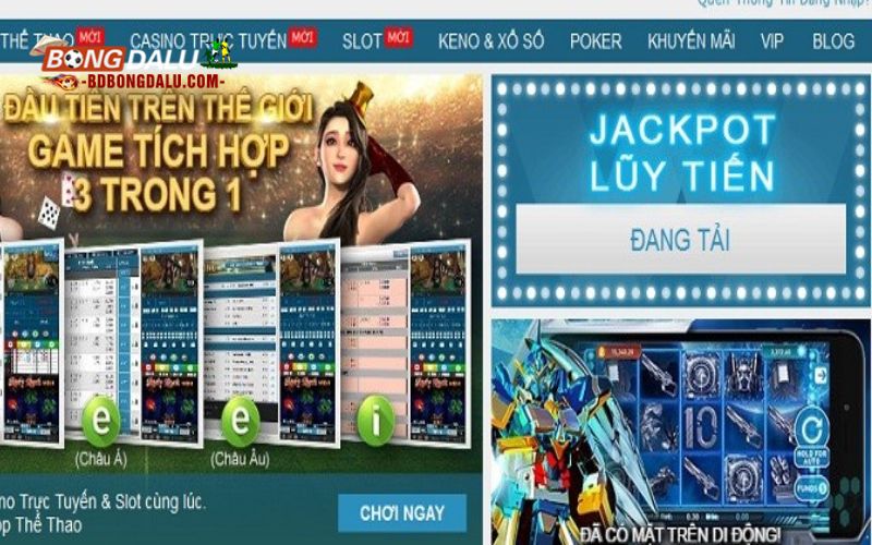 Tổng hợp câu hỏi thường gặp liên quan đến link truy cập W88