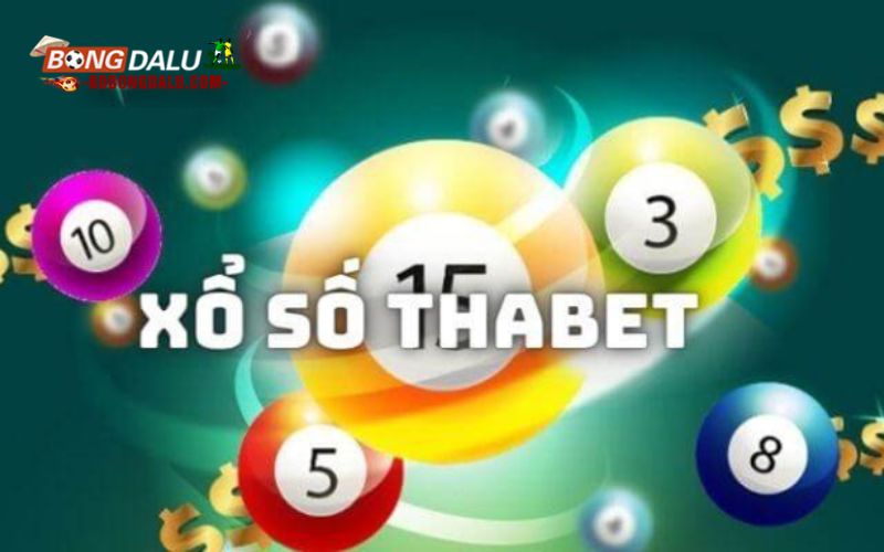 Tha Casino và các giải pháp hỗ trợ soi cầu lô tô