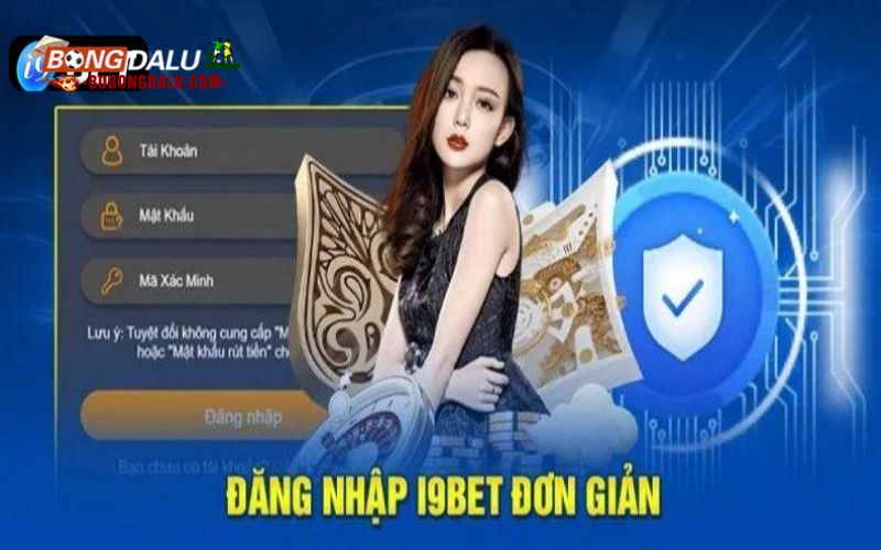 Hướng dẫn 2 cách truy cập link I9BET không bị chặn