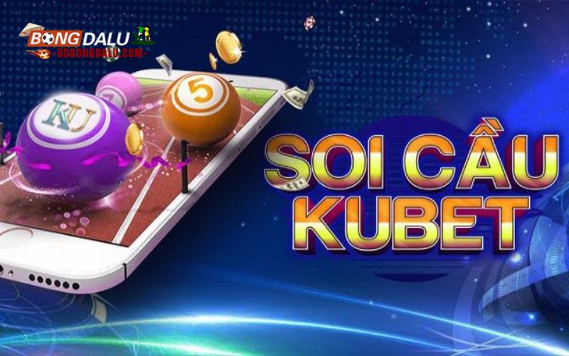 Tối ưu hóa việc sử dụng soi cầu Minh Ngọc