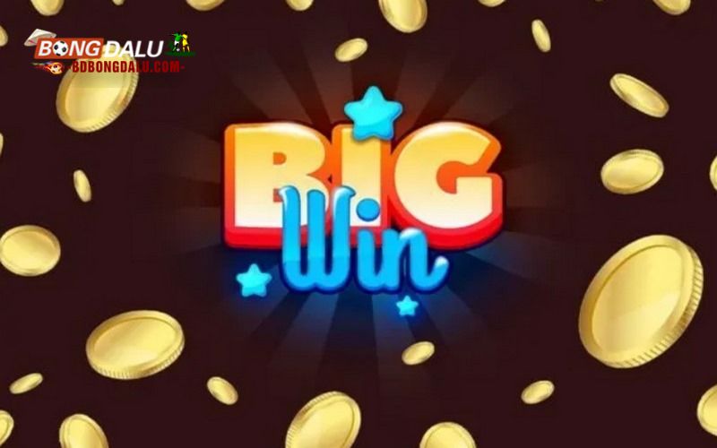 Cách chơi nổ hũ online cơ bản, dễ dàng tiếp cận