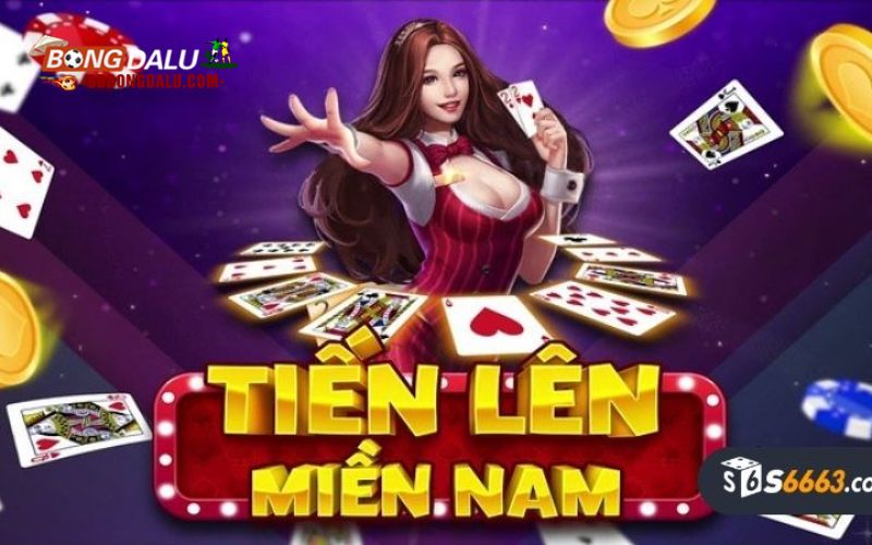 Phỏm – Game bài trí tuệ số 1