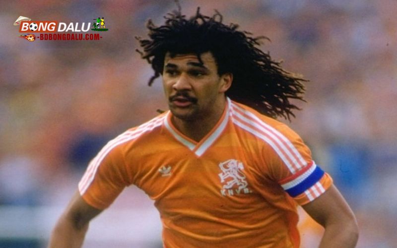 Ruud Gullit